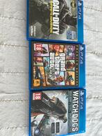 Ps4 games, Consoles de jeu & Jeux vidéo, Jeux | Sony PlayStation Vita, Enlèvement, Utilisé, À partir de 12 ans