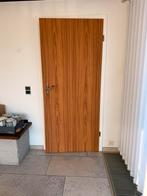 8 mooie binnendeuren, Doe-het-zelf en Bouw, Ophalen, 80 tot 100 cm, Binnendeur, Minder dan 200 cm