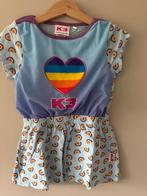 Robe K3, Enlèvement ou Envoi, Utilisé, Fille, Robe ou Jupe