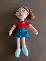 Marie van Samson, Ophalen of Verzenden