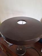 Philips lambe vintage kalff Louis, Ophalen