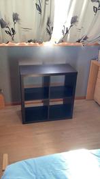 Kallax kast ikea, Ophalen, Zo goed als nieuw