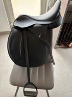 Nieuw wintec zadel, Dieren en Toebehoren, Ophalen, Nieuw, Recreatie