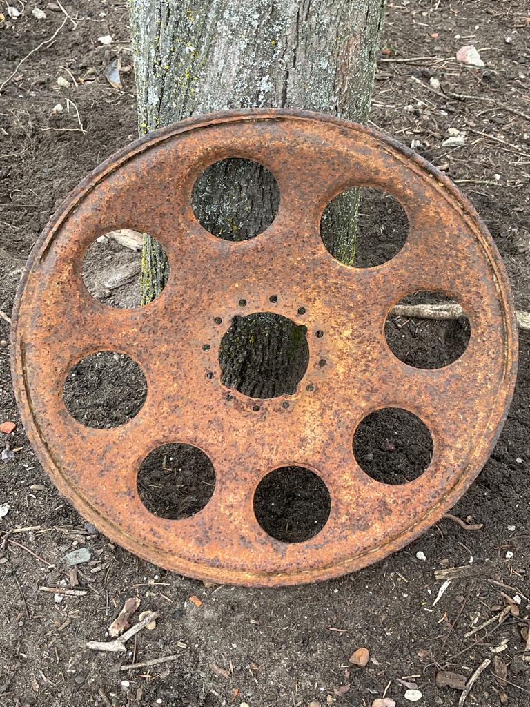 Sd.Kfz. 251 Schützenpanzerwagen idler, Collections, Objets militaires | Seconde Guerre mondiale, Armée de terre, Enlèvement