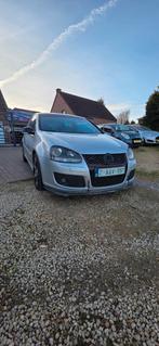Vw golf V GTI 2005, Entreprise, Achat, Golf