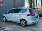 Opel Zafira Tourer 1.6 CDTi 7Places Xenon Navi EURO6, 100 kW, Achat, Airbags, Euro 6