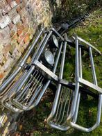 G klasse onderdelen mercedes w460 w462 w463, Auto-onderdelen, Ophalen