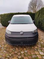 Volkswagen Caddy Van 2.0 TDI *Loyer financier 249 €/mois*, 75 kW, Achat, Euro 6, Entreprise