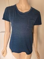 T-shirt Levi's maat M, Kleding | Dames, T-shirts, Ophalen of Verzenden, Maat 38/40 (M)