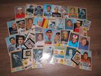 lot 40 images cyclisme PANINI album sprint 71, Enlèvement ou Envoi