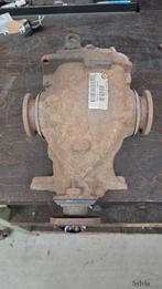 Cardan Differentieel handbak 3.38 N46 BMW Z4 E85 E46 3310754, Gebruikt, -, -, Ophalen of Verzenden
