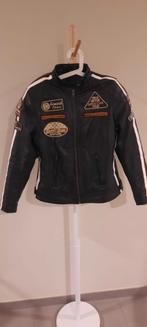 Motorjas, Motos, Enlèvement, Femmes