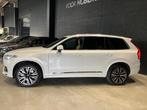 Volvo XC90 2.0 T8 4WD Inscription Expr Aut. 7PL., Autos, Volvo, XC90, 335 kW, Entreprise, 7 places