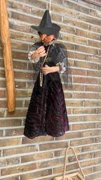 Poupée artisanale « poupée magique », Vêtements | Femmes, Costumes de carnaval & Vêtements de fête, Enlèvement, Comme neuf