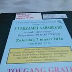 BELGIQUE EN PARFAIT ÉTAT 1975/1992 dans l'album Leuchtturm L, Enlèvement ou Envoi