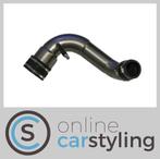 Powerrohr Opel Insignia A A20NHT / A20NFT, -, Opel, Utilisé, -