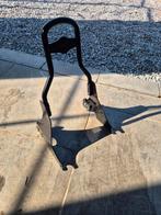 Sissybar Harley Davidson Sportster, Motoren, Onderdelen | Harley-Davidson, Ophalen