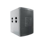 Actieve 18Inch subwoofer 1600 Watt, TV, Hi-fi & Vidéo, Enceintes, Enlèvement ou Envoi, Neuf, Subwoofer