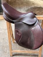 Veelzijdig 17,5inch, Animaux & Accessoires, Chevaux & Poneys | Selles, Enlèvement, Utilisé, Récréation
