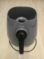 Philips Airfryer, Ophalen, Gebruikt, Airfryer