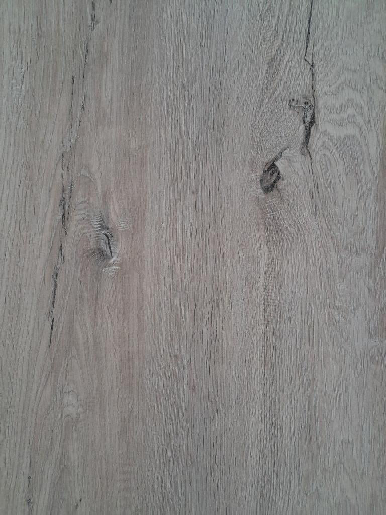 Living tafel, Enlèvement