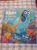 Dory jij bent m Dory!, Ophalen of Verzenden, Gelezen