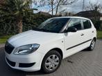 SKODA FABIA 1.2 Essence Garantie Prêt a Immatriculer, Autos, Euro 5, Achat, Entreprise, 5 portes