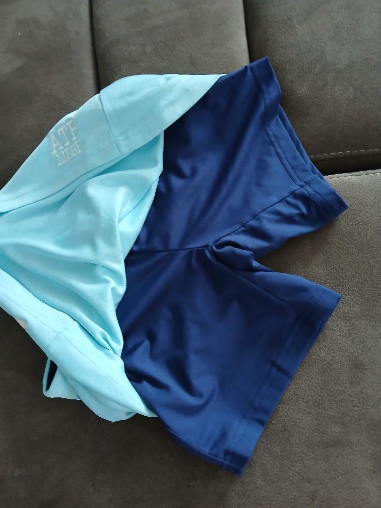 Tennis, Sports & Fitness, Tennis, Enlèvement, Comme neuf, Vêtements, Babolat