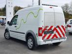 Ford Transit Connect 1.8 DIESEL 90CV - FAIBLE KILOMETRAG, Euro 5, Achat, 90 ch, Entreprise