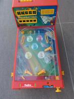 retro flipperkast voor kinderen, Verzamelen, Automaten | Flipperkasten, Ophalen of Verzenden, Flipperkast