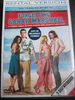 Oublier Sarah Marshall (2008), À partir de 12 ans, Enlèvement ou Envoi, Comme neuf, Autres genres