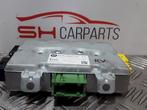Module (diversen) van een BMW 5-Serie, Gebruikt, -, -, Ophalen of Verzenden