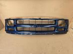Chevrolet Express 1996-2002 / GMC Savana 1998 - OEM grille, -, -, Enlèvement, Utilisé