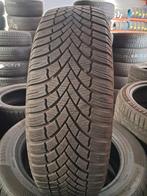 1955520 195/55/20 195/55r20 hiver, Enlèvement