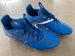 Decathlon voetbalschoenen maat 38, Ophalen, Zo goed als nieuw