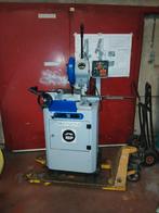 pedrazzoli Cirkelzaagmachine Brown 276, Ophalen, Gebruikt, 70 mm of meer, Pedrazzoli