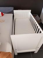 Lit bébé adapté, Enfants & Bébés, Chambre d'enfant | Chambres d'enfant complètes, Enlèvement