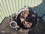 Boîte de vitesse d'un Volkswagen Touran, Autos : Pièces & Accessoires, Transmission & Accessoires, -, Volkswagen, -, 3 mois de garantie