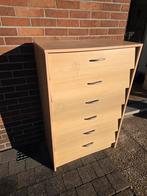 Gratis schoenenkast, Ophalen of Verzenden