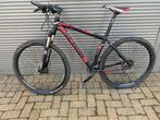 Mtb, Fietsen en Brommers, Fietsen | Mountainbikes en ATB, Gebruikt, Heren, 53 tot 57 cm, Ophalen