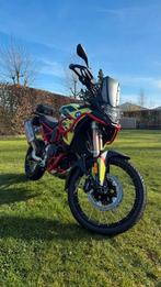 Bmw F900gs ( btw moto ), 2 cilinders, Particulier, Meer dan 35 kW, Enduro