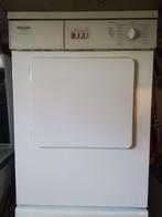 Seche linge, Electroménager, Sèche-linge, Évacuation d'air, 4 à 6 kg, Chargeur frontal, Enlèvement