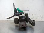 Support moteur d'un Kia Picanto (Picanto 04-), Kia, -, 3 mois de garantie, Utilisé