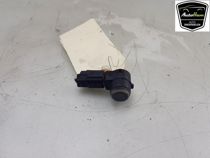 PARKEERSENSOR Opel Insignia Sports Tourer (01-2008/03-2017), Auto-onderdelen, Overige Auto-onderdelen, Opel, Gebruikt