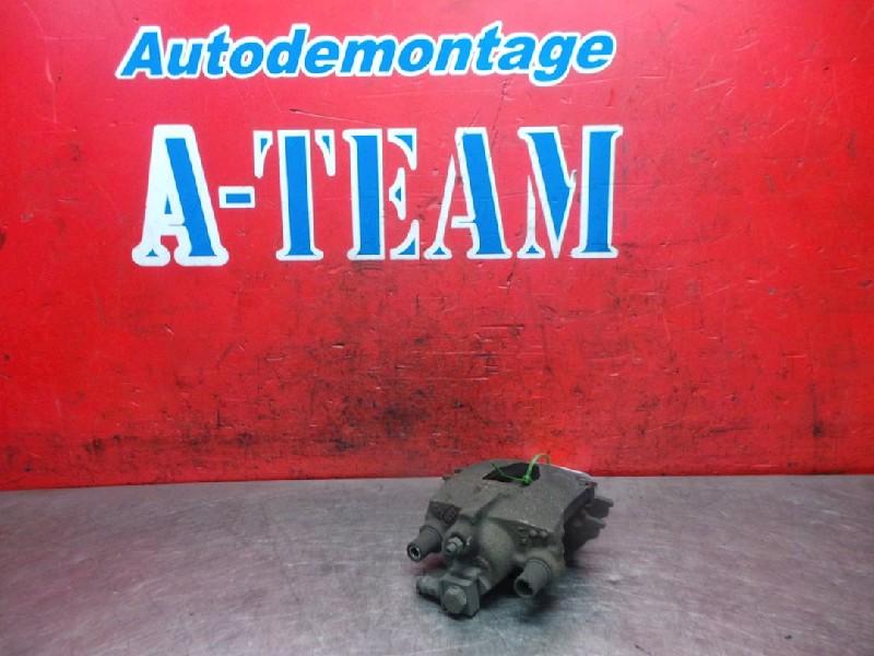 ETRIER DE FREIN AVANT GAUCHE Voyager / Grand Voyager (RG), Autos : Pièces & Accessoires, Utilisé, Chrysler