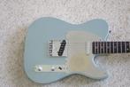 Fender Chrissie Hynde Telecaster  MX Signature, Musique & Instruments, Instruments à corde | Guitares | Électriques, Enlèvement ou Envoi