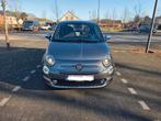 Fiat 500 MHEV, Auto's, Parkeersensor, 4 zetels, Handgeschakeld, 1000 cc