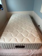 matelas 100 x 200 (2), 100 cm, Matelas, Enlèvement, 200 cm