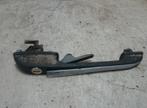 PORTIERGREEP BUITEN RECHTS Volkswagen Polo II (86CF), Gebruikt, Rechts, Volkswagen