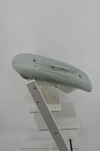 Stokke Tripp Trapp Newborn Hoezen — Newborn accessoires, Verzenden, Nieuw, Meegroeistoel, Gordel(s)